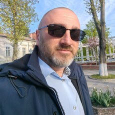 Фотография мужчины Mihai, 42 года из г. Botoșani