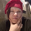 Анастасия, 41 год