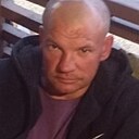 Михаил, 41 год