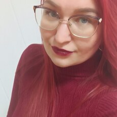 Алиса, 28 из г. Оренбург.
