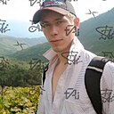 Alexey, 35 лет