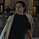 Наталья, 45 лет