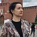 Наталья, 45 лет