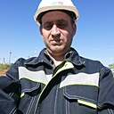 Макс, 42 года