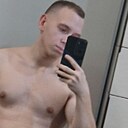 Константин, 21 год
