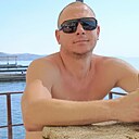 Константин, 39 лет