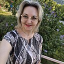 Оксана, 45 лет