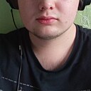 Юрий, 18 лет