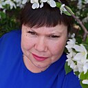 Оксана, 40 лет
