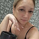 Ольга, 43 года