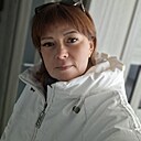 Оля, 44 года