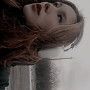 Дарья, 18 лет