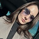 Екатерина, 27 лет