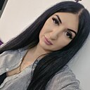 Елена, 36 лет