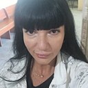 Оксана, 37 лет