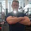 Юрий, 55 лет