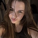Дарья, 23 года