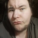 Виталий, 18 лет