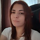 Луиза, 41 год
