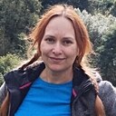 Светлана, 41 год
