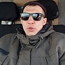Иван, 34 года
