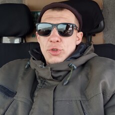 Фотография мужчины Иван, 34 года из г. Иловайск