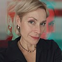 Татьяна, 52 года