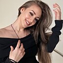 Мария, 21 год