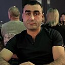 Саак, 41 год