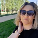 Ольга, 43 года