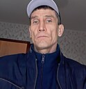 Раян, 50 лет