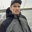 Раян, 50 лет