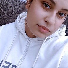 Фотография девушки Мария, 20 лет из г. Алматы