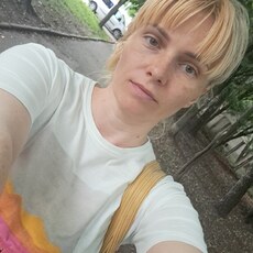 Фотография девушки Магдалена, 35 лет из г. Хмельницкий