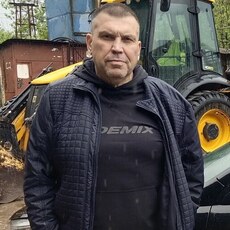Евгений, 56 из г. Нижний Новгород.