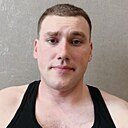 Руслан, 27 лет