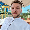 Александр, 26 лет
