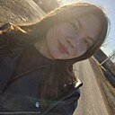 Ая, 23 года