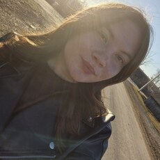 Ая, 23 из г. Ижевск.
