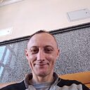 Олександр, 41 год