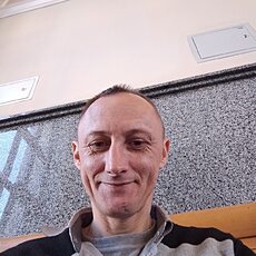 Фотография мужчины Олександр, 41 год из г. Киев
