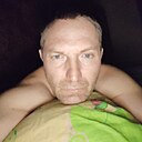 Алекс, 36 лет