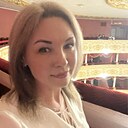Юлия, 46 лет