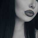 Екатерина, 35 лет