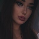 Екатерина, 35 лет