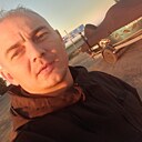 Николай, 38 лет