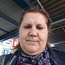 Ola, 42 года