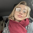 Анна, 40 лет