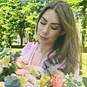 Екатерина, 37 лет