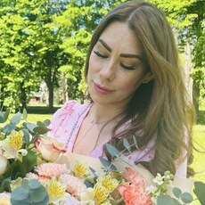 Фотография девушки Екатерина, 37 лет из г. Краснодар